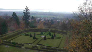 Snímek    1.11.2025 v 09:00