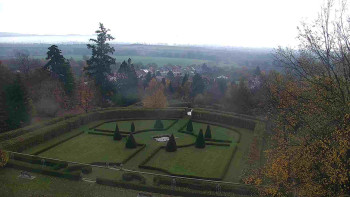 Snímek    1.11.2025 v 09:30