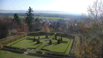 Snímek    1.11.2025 v 11:00