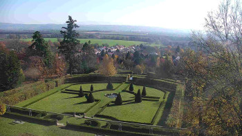 Snímek    1.11.2025 v 12:00