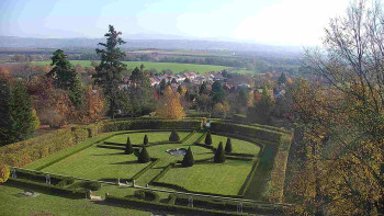 Snímek    1.11.2025 v 13:00