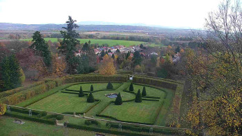 Snímek    1.11.2025 v 14:30