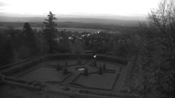 Snímek    2.11.2025 v 06:00