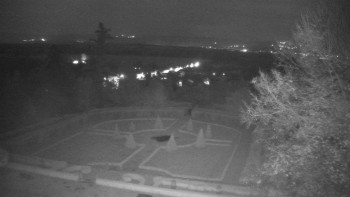 Snímek    2.11.2025 v 22:00