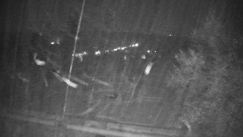 Snímek    2.11.2025 v 23:30