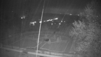 Snímek    3.11.2025 v 00:00