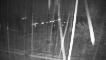 Snímek    3.11.2025 v 00:30