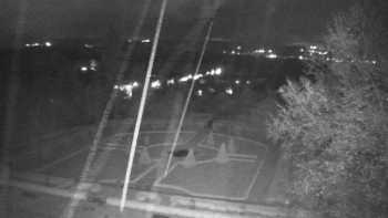 Snímek    3.11.2025 v 02:00