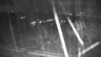 Snímek    3.11.2025 v 03:00