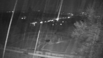 Snímek    3.11.2025 v 04:30