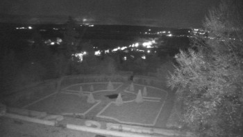 Snímek    3.11.2025 v 05:00