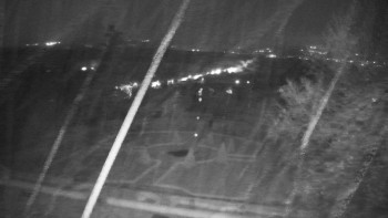 Snímek    3.11.2025 v 05:30