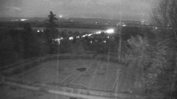 Snímek    3.11.2025 v 06:00