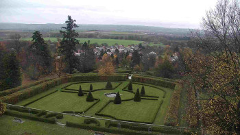 Snímek    3.11.2025 v 07:00