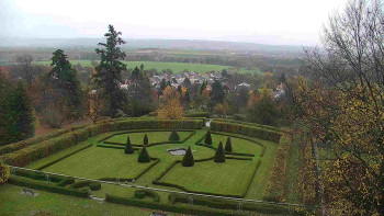 Snímek    3.11.2025 v 07:30