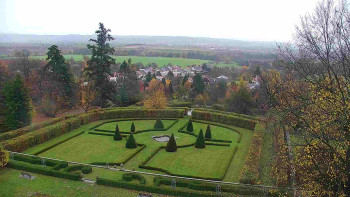 Snímek    3.11.2025 v 08:30