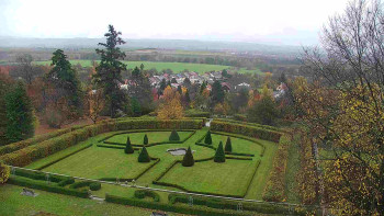 Snímek    3.11.2025 v 10:00