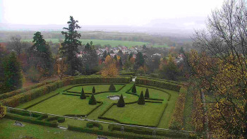 Snímek    3.11.2025 v 10:30