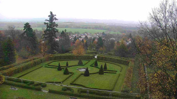 Snímek    3.11.2025 v 11:30