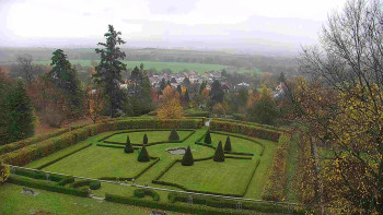 Snímek    3.11.2025 v 12:00