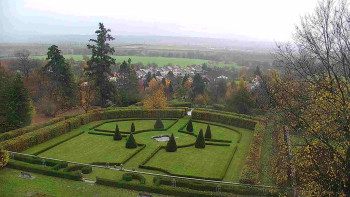 Snímek    3.11.2025 v 13:00