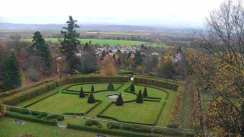 Snímek    3.11.2025 v 14:30