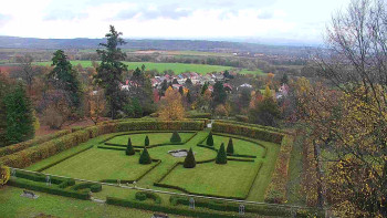 Snímek    3.11.2025 v 15:00