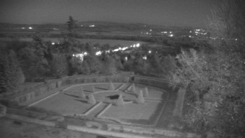 Snímek    4.11.2025 v 02:30