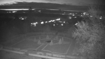 Snímek    4.11.2025 v 05:30