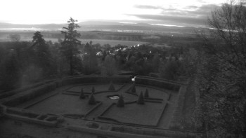 Snímek    4.11.2025 v 06:00