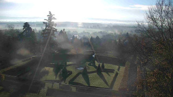 Snímek    4.11.2025 v 08:00