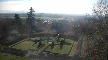 Snímek    4.11.2025 v 09:00