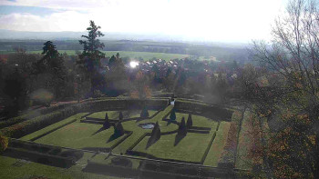 Snímek    4.11.2025 v 09:30