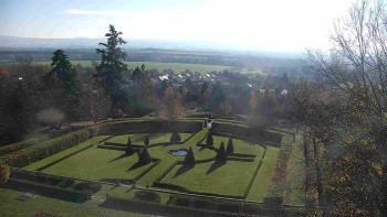 Snímek    4.11.2025 v 10:00