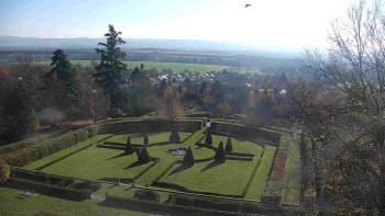 Snímek    4.11.2025 v 10:30