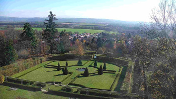 Snímek    4.11.2025 v 12:00