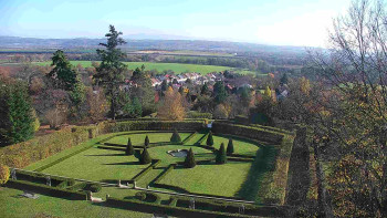 Snímek    4.11.2025 v 13:30