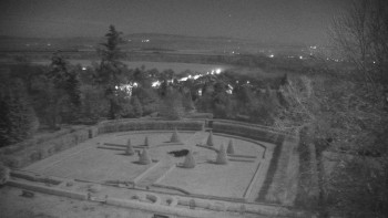 Snímek 5.11.2025 v 01:00