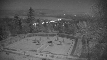 Snímek 5.11.2025 v 01:30