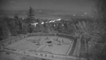 Snímek 5.11.2025 v 02:00