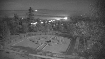 Snímek 5.11.2025 v 03:30