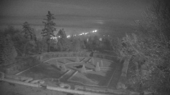 Snímek 5.11.2025 v 04:30