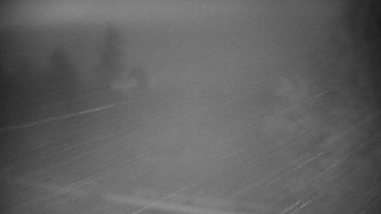 Snímek 5.11.2025 v 05:30