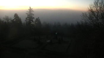 Snímek 5.11.2025 v 06:00