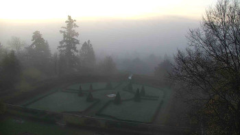 Snímek 5.11.2025 v 06:30