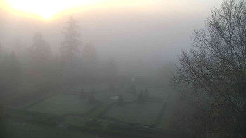 Snímek 5.11.2025 v 07:00