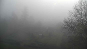 Snímek 5.11.2025 v 09:30