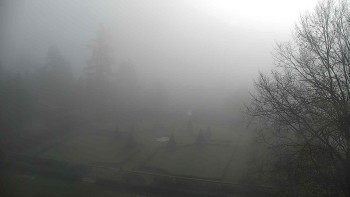 Snímek 5.11.2025 v 10:00