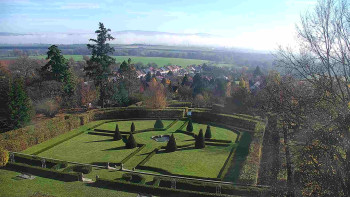 Snímek 5.11.2025 v 12:30