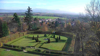 Snímek 5.11.2025 v 13:00